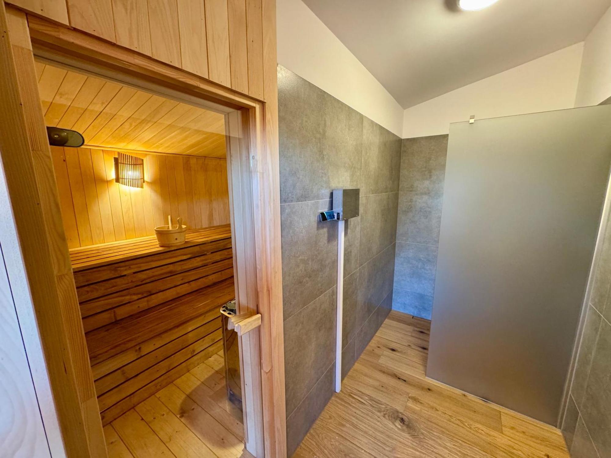 Kraina Dauby Villa Wielowies  Dış mekan fotoğraf